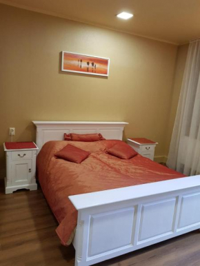 STUDIO VIA NOVA Cluj-Napoca